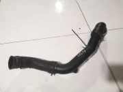 Intercooler Schlauch Skoda Fabia, II 5J 2007.01 - 2010.06 Gebraucht,