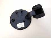 Tankdeckel Tankklappe Opel Antara, 2006.01 - 2010.08 96680087,