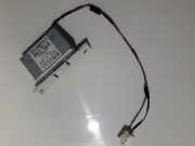 Sensor für Airbag Mazda 5, CR 2005.02 - 2010.09 cc3367ss0,271000-3070
