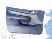 Türverkleidung - Vorne Linke Peugeot 307, 2000.08 - 2005.06 9634993677,9634993677
