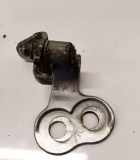 Türscharnier Vorne Ford Focus, 2011.04 - 2018 C8Q8A,