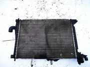 Wasserkühler Opel Vectra, B 1995.09 - 2000.09 Gebraucht,