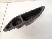 Getränkehalter Toyota Previa, 2000.02 - 2006.01 6699228020,66992-28020 66992-28010