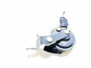 Hupe Audi TT, 1998.10 - 2006.06 e1000209,