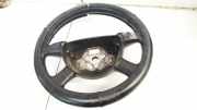 Lenker Volkswagen Passat, B6 2005.08 - 2010.11 3C0419091AA,3C0419091 3C04190911QB 3C0419091AG 305227760