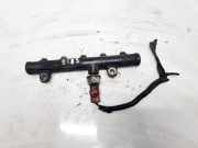 Kraftstoffverteiler Ford Galaxy, Mk III 2006.04 - 2010.06 Gebraucht,