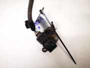 Drucksensor Saugrohrdruck für Opel Vectra, C 2002.04 - 2005.10 24426679,