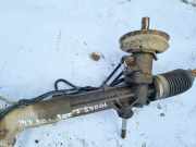 Lenkgetriebe Peugeot 206, 2002.07 - 2009.01 facelift LLHD,LLHD