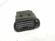 Lüftungsgitter Armaturenbrett Seat Toledo, 1999.04 - 2006.05 8L0820901,