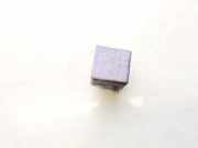 Relais Mercedes-Benz W220, 1998.10 - 2005.08 0025423419,4rd003520-64