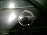 Emblem Nissan Note, 2006.03 - 2013.06 Gebraucht,