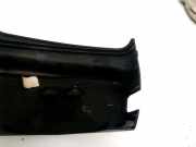 Verkleidung Lenks?ule Daewoo Lanos, I 1997.05 - 2006.12 96242958,