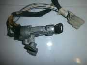 Z?ndschloss Rover 200, 1989.09 - 1995.10 QRF1406789,