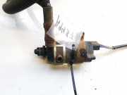 Wasserumw?lzpumpe f?r Standheizung Mitsubishi Lancer VII, 2003.09 - 2006.04 Gebraucht,