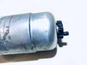 Kraftstofffilter Volkswagen Golf, IV 1997.08 - 2003.10 pp8391, AHF