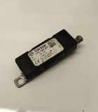 Antenne Verst?rker Volkswagen Touran, 2003.01 - 2006.10 1T0035577,1T0 035 577 1T0035577 VW358