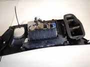 Bedienelement für Klimaanlage Honda FR-V, 2004.08 - 2009.12 79620sjdg520m1, 79620-sjd-g520-m1