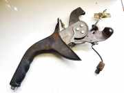 Handbremshebel Hyundai Santa Fe, 2000.11 - 2006.03 Gebraucht,