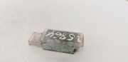 Innenraumleuchte Volkswagen Passat, B5+ 2000.11 - 2005.05 7L0947415, Akn