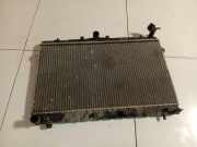 Wasserkühler Hyundai Lantra, 1996.02 - 2000.09 Gebraucht,