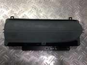 Airbag Beifahrer Renault Megane, I 1995.11 - 1999.02 7700841508f,9646585800159