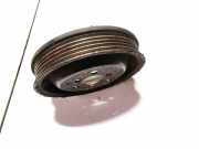 Riemenscheibe für Pumpe Volkswagen Passat, B5 1996.08 - 2000.11 058145255c, Adr