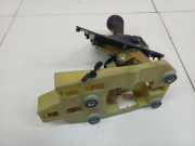 Schaltgestänge - Schaltseile Volvo S60, 2000.01 - 2005.01 9184816, 9184816