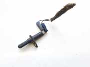 Bremslichtschalter Schalter Opel Astra, G 1998.09 - 2004.12 Gebraucht,