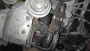 Turbolader Audi A8, D2 1994.03 - 1999.06 059145701G,