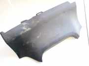 Innenausstattung Toyota Auris, I E15 2006.10 - 2012.10 ga51300120,ga513-00120