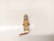 Glühbirnenfassung Blinker Mazda CX-7, 2006.01 - 2012.12 Gebraucht,