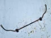 Stabilisator Stabi Hinten Hinterachse Ford Mondeo, 2007.03 - 2013.06 Gebraucht,