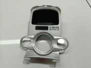 Innenausstattung Ford Fiesta, VI 2008.12 - 2012.10 8A6118D422AFW,8A61-18D422-AFW