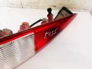 R?ckleuchten - Hinten Linke Ford Mondeo, 2000.11 - 2007.03 Gebraucht,