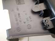 Schalthebelknopf Volkswagen Polo, IV 2001.09 - 2005.04 6q1863241, asy