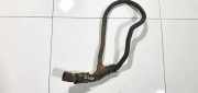 Kühlerschlauch Opel Vectra, B 1995.09 - 2000.09 Gebraucht,