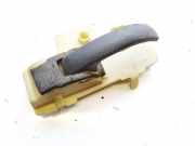 Türinnengriff - Hinten Rechts Dodge Caliber, 2006.08 - 2009.01 186204471, 49758a