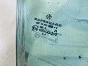 Seitenscheibe - Vorne Rechts Chrysler 300, I 1998.11 - 2004.12 Gebraucht,