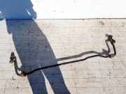 Stabilisator Stabi Hinten Hinterachse Opel Vectra, B 1995.09 - 2000.09 Gebraucht,
