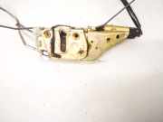 T?rschloss Stangen - Vorne Linke Mazda 323P, 1996.10 - 1998.09 Gebraucht,