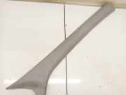 Innenausstattung Renault Megane, I 1999.03 - 2002.10 facelift 7700835135,7700835135 7700832 7700832001D