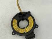 Airbag Schleifring Mazda Premacy, 1999.01 - 2005.03 Gebraucht ,