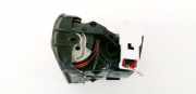 Lüftungsgitter Armaturenbrett Skoda Octavia, I 2000.11 - 2004.02 facelift 1U1819701,