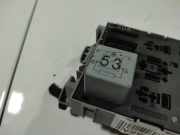 Sicherungskasten Porsche Cayenne, 2002.01 - 2010.06 7L093703A,7L0 937 03 A