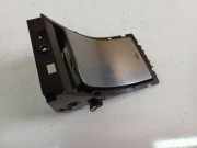 Getränkehalter Peugeot 407, 2004.05 - 2010.12 9644584877,9644584877