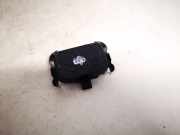 Regensensor Opel Astra, H 2004.03 - 2009.12 13107803,1397212058