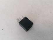 Relais Opel Zafira, A 1999.04 - 2003.11 90229206,452