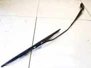 Windschutzscheibe Scheibenwischer Peugeot Expert, 2007.01 --> 140045678002,