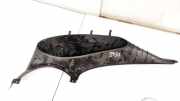 Blende Rahmen Tacho Tachorahmen Toyota Previa, 2000.02 - 2006.01 5541128200,55411-28200 55411-038H2