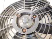 Kühlerlüfter Lüftermotor Hyundai Matrix, 2001.01 - 2010.08 Gebraucht,